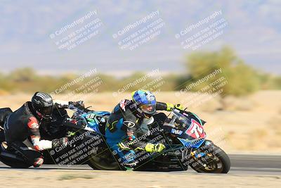 media/Dec-06-2024-CVMA Friday Practice (Fri) [[e1d1c5d4fc]]/1-Group1/Session 6 (Speed Pans Turn 14 Inside)/